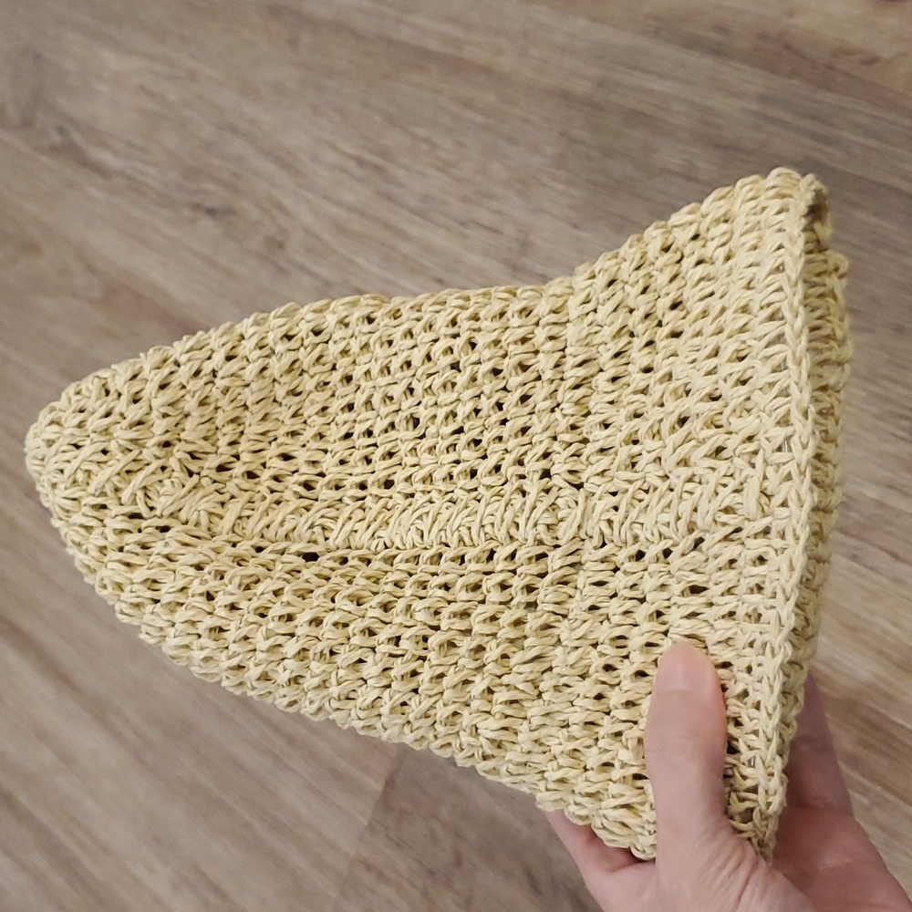 Packable hat - Picture 5 of 5